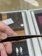 Chanel SQUARE SUNGLASSES 5414 C.534/3