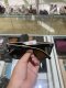 Chanel SQUARE SUNGLASSES 5414 C.534/3