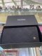Chanel SQUARE SUNGLASSES 5414 C.534/3