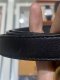 Gucci GG MARMONT BELT SIZE.90
