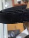 Gucci GG MARMONT BELT SIZE.90