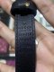 Gucci GG MARMONT BELT SIZE.90