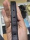 Gucci GG MARMONT BELT SIZE.90