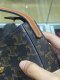 Celine TILLY MEDIUM TAN 2018