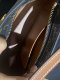 Celine TILLY MEDIUM TAN 2018
