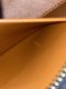 Celine TILLY MEDIUM TAN 2018