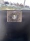 Chanel BOY 8 BLACK LAMB RHW HOLO18