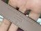 Gucci BELT SIZE80 GG NUDE