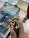 Gucci BELT SIZE80 GG NUDE