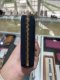 YSL WALLET WITH LOGO