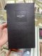 YSL WALLET WITH LOGO