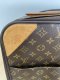 Louis Vuitton PEGUS 45 MONOGRAM ROLLING 2004