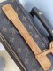Louis Vuitton PEGUS 45 MONOGRAM ROLLING 2004
