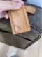 Louis Vuitton PEGUS 45 MONOGRAM ROLLING 2004