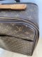 Louis Vuitton PEGUS 45 MONOGRAM ROLLING 2004