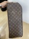 Louis Vuitton PEGUS 45 MONOGRAM ROLLING 2004