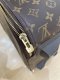 Louis Vuitton PEGUS 45 MONOGRAM ROLLING 2004