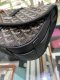 Goyard BELVEDERE PM NOIR 2024