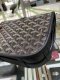 Goyard BELVEDERE PM NOIR 2024