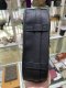 Goyard BELVEDERE PM NOIR 2024