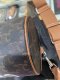 Celine CYLINDER BAG IN TRIOMPHE CANVAS 2023