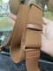 Celine CYLINDER BAG IN TRIOMPHE CANVAS 2023