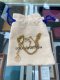 Louis Vuitton NECKLACE ICONIC