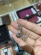 Chanel EARRINGS COCO PEARL 2025
