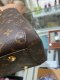 Louis Vuitton MONTAIGNE BB MONOGRAM CA4129