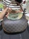 Celine AVA MEDIUM TAN 2022