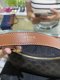 Celine AVA MEDIUM TAN 2022