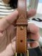 Celine AVA MEDIUM TAN 2022
