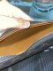 Celine AVA MEDIUM TAN 2022