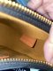 Celine AVA MEDIUM TAN 2022