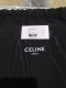 Celine AVA MEDIUM TAN 2022
