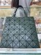 Issey Miyake 6X6