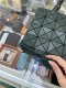 Issey Miyake 6X6