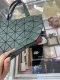 Issey Miyake 6X6