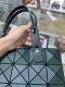 Issey Miyake 6X6