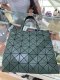 Issey Miyake 6X6