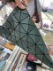 Issey Miyake 6X6