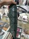Issey Miyake 6X6