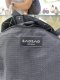 Issey Miyake 6X6