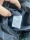 Issey Miyake 6X6