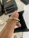 Chanel BRACELET PINK CHARM SIZES 2023
