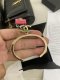 Chanel BRACELET PINK CHARM SIZES 2023