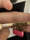 Chanel BRACELET PINK CHARM SIZES 2023