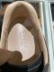 Gucci SNEAKER FIRE SIZE 5