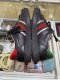 Gucci SNEAKER FIRE SIZE 5