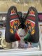 Gucci SNEAKER FIRE SIZE 5